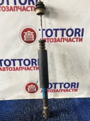 Запчасть амортизатор задний TOYOTA VITZ 2001
