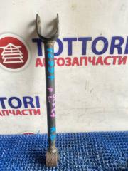 Фото запчасти тяга продольная задняя левая TOYOTA CELSIOR 1997.10 контрактная запчасть Запчасть тяга продольная задняя левая TOYOTA CELSIOR 1997.10