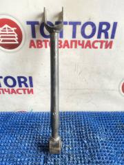 Фото запчасти тяга продольная задняя правая TOYOTA CELSIOR 1997.10 контрактная запчасть Запчасть тяга продольная задняя правая TOYOTA CELSIOR 1997.10