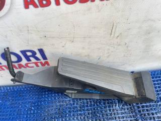 Запчасть педаль газа NISSAN SKYLINE CROSSOVER 2009.07