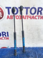 Запчасть амортизатор капота NISSAN SKYLINE CROSSOVER 2009.07