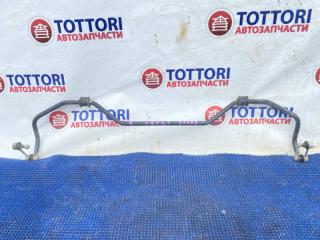 Фото запчасти стабилизатор задний TOYOTA CELSIOR 1997.10 контрактная запчасть Запчасть стабилизатор задний TOYOTA CELSIOR 1997.10