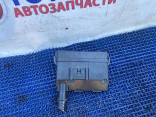 Запчасть блок предохранителей NISSAN SKYLINE CROSSOVER 2009.07