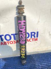 Запчасть амортизатор передний правый TOYOTA TOYOACE 2007