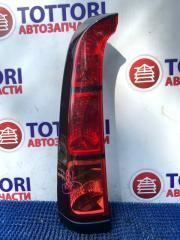 Запчасть стоп-сигнал левый HONDA STREAM