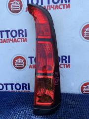 Запчасть стоп-сигнал правый HONDA STREAM