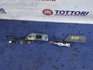 Запчасть петля капота JEEP GRAND CHEROKEE 2006