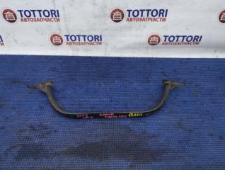 Запчасть распорка JEEP GRAND CHEROKEE 2006