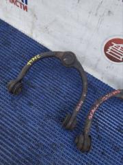 Запчасть рычаг передний левый JEEP GRAND CHEROKEE 2006