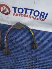 Запчасть рычаг передний правый JEEP GRAND CHEROKEE 2006