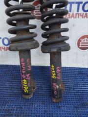 Запчасть стойка передняя левая JEEP GRAND CHEROKEE 2006