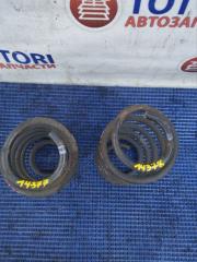 Запчасть пружина задняя правая JEEP GRAND CHEROKEE 2006