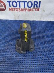 Запчасть подушка двигателя левая JEEP GRAND CHEROKEE 2006