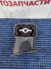 Запчасть подушка двигателя правая JEEP GRAND CHEROKEE 2006