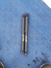 Запчасть амортизатор задний левый SUZUKI EVERY