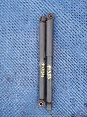 Запчасть амортизатор задний правый SUZUKI EVERY