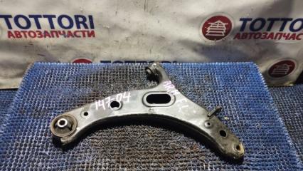 Запчасть рычаг передний левый SUBARU LEGACY