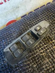 Запчасть блок упр. стеклоподьемниками передний правый TOYOTA ESTIMA