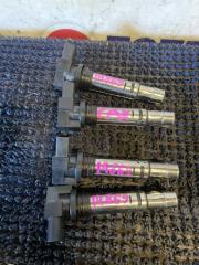 Запчасть катушка зажигания VOLKSWAGEN GOLF 2008