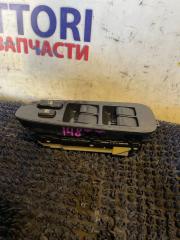 Запчасть блок упр. стеклоподьемниками передний правый TOYOTA ESTIMA 2003.06