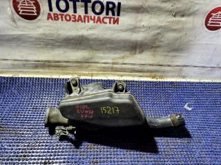 Фото запчасти влагоотделитель TOYOTA PRIUS 2010 контрактная запчасть Запчасть влагоотделитель TOYOTA PRIUS 2010