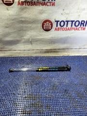 Запчасть амортизатор задней двери TOYOTA AQUA 2012