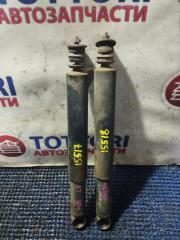 Запчасть амортизатор передний правый MAZDA TITAN 1987