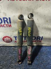 Запчасть амортизатор задний правый MAZDA TITAN 1987