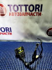 Фото запчасти реостат печки TOYOTA WISH контрактная запчасть Запчасть реостат печки TOYOTA WISH