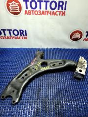 Запчасть рычаг передний левый VOLKSWAGEN GOLF