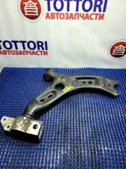 Запчасть рычаг передний правый VOLKSWAGEN GOLF