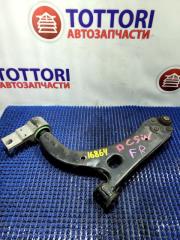 Запчасть рычаг передний правый MAZDA VERISA 2008