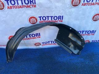 Запчасть подкрылок передний правый SUZUKI SWIFT 2005.10