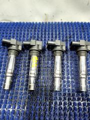 Запчасть катушка зажигания VOLKSWAGEN GOLF