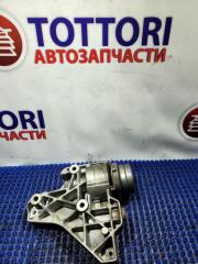 Запчасть ролик натяжной VOLKSWAGEN GOLF
