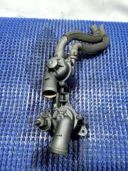 Запчасть корпус термостата VOLKSWAGEN GOLF