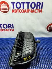 Запчасть коллектор впускной VOLKSWAGEN GOLF