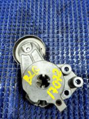 Запчасть ролик натяжной VOLKSWAGEN GOLF