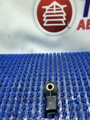 Запчасть датчик детонации VOLKSWAGEN GOLF