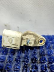 Запчасть датчик положения распредвала VOLKSWAGEN GOLF