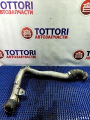 Запчасть патрубок системы охлаждения VOLKSWAGEN GOLF