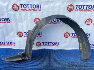 Запчасть подкрылок передний левый TOYOTA ISIS