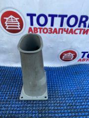 Запчасть воздуховод MITSUBISHI FUSO FIGHTER 2004