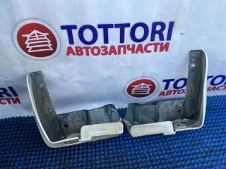 Запчасть брызговик задний SUBARU LEGACY 2010