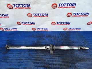 Запчасть карданный вал задний SUBARU IMPREZA 2012.09