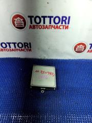 Запчасть блок управления efi HONDA ODYSSEY