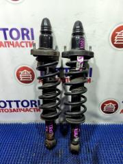 Запчасть стойка задняя левая JEEP PATRIOT