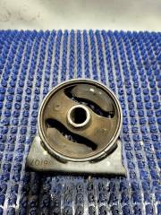 Запчасть подушка двигателя передняя JEEP PATRIOT