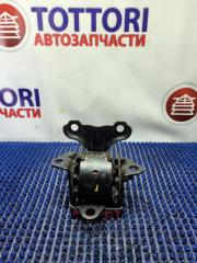 Запчасть подушка двигателя левая JEEP PATRIOT