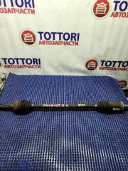 Запчасть привод задний правый JEEP PATRIOT